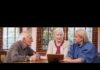 Local aged care discussions