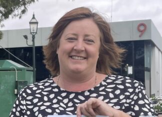 Chance to guide access plan