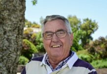 Draft regional landscape plan open for public input