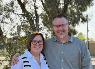 Carers call for more support