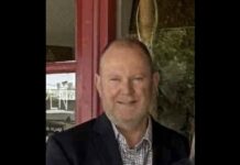 Land management review