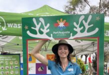 Workshops raise awareness