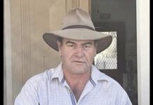 Push for accessible facilities