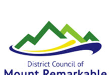 Agreements could spark ‘Remarkable’ electricity savings