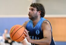 Titans secure good victory