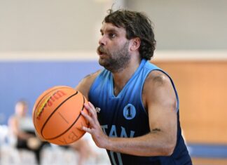 Titans secure good victory