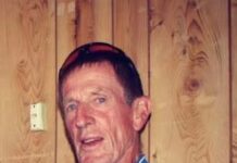 Baseball remembers Bruce