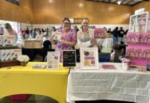 From steel to storybooks