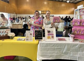 From steel to storybooks