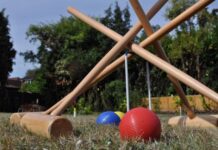 Kadina, Moonta have good wins