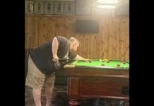 Bulldogs 2 win close match