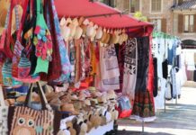 Discover what’s on around the Upper Spencer Gulf