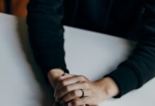 Beyond Blue is here for you these holidays