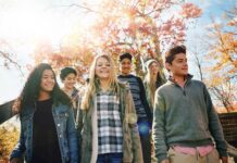 Cost of living key for youth