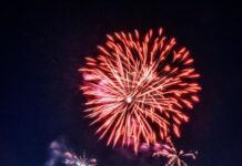 Keeping your resolutions