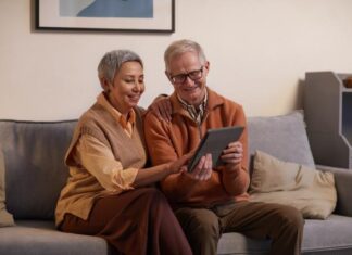 New laws support carers