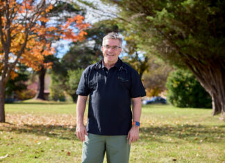 Call to boost ADHD care in regions