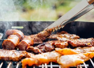 Discover what’s on in the Spencer Gulf