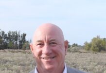 Lots completed, more to do