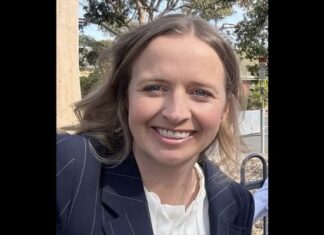 Birdsville Track open in SA