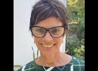 Suicide awareness training set to run in Quorn and Port Augusta