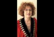 Honour women leaders