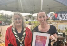 Council extends Australia Day nominations deadline