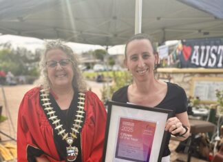 Council extends Australia Day nominations deadline