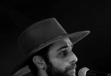 Umeewarra cancel Coastal Crash