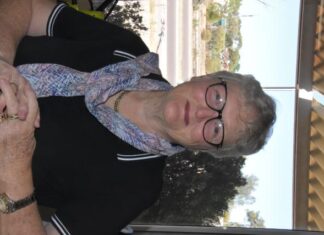 Sue’s View: Marriage breakdown in the public eye