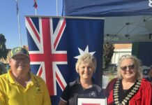 Classic earns top award