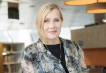 Lifeline gets new leader