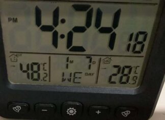 Gulf swelters in heat wave