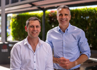 Labor announces candidate for Stuart