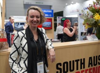 Applications open for Veterans SA Program