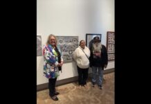 Malka Art Prize returns