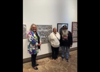 Malka Art Prize returns