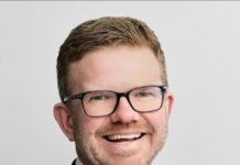 Modern emergency care