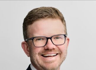 Modern emergency care