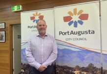 Far North growth strains