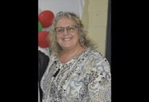 Port Augusta community sponsorship program available