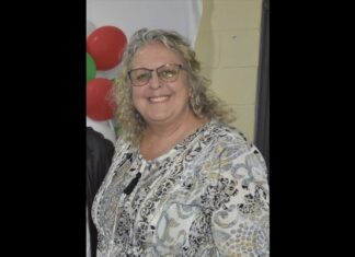 Port Augusta community sponsorship program available