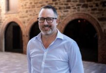 Key worker homes plan