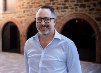 Key worker homes plan