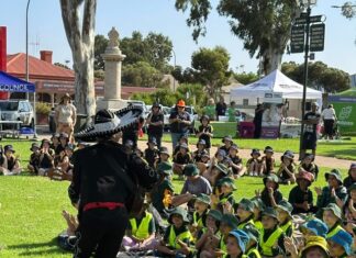 Explore funds to continue