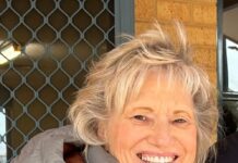 Flinders health roadmap