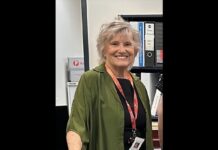 Network sends out survey