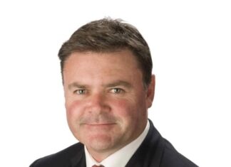 Football night of nights