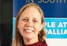 Prepare to support others