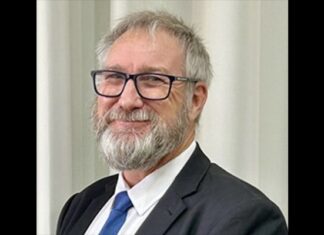 Shape city’s flood plan